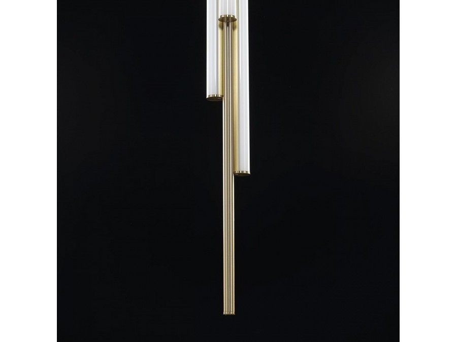 Подвесной светильник Citilux SIGNATURE CL247063