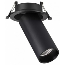 Встраиваемый светильник на штанге ST-Luce ST759 ST759.438.07