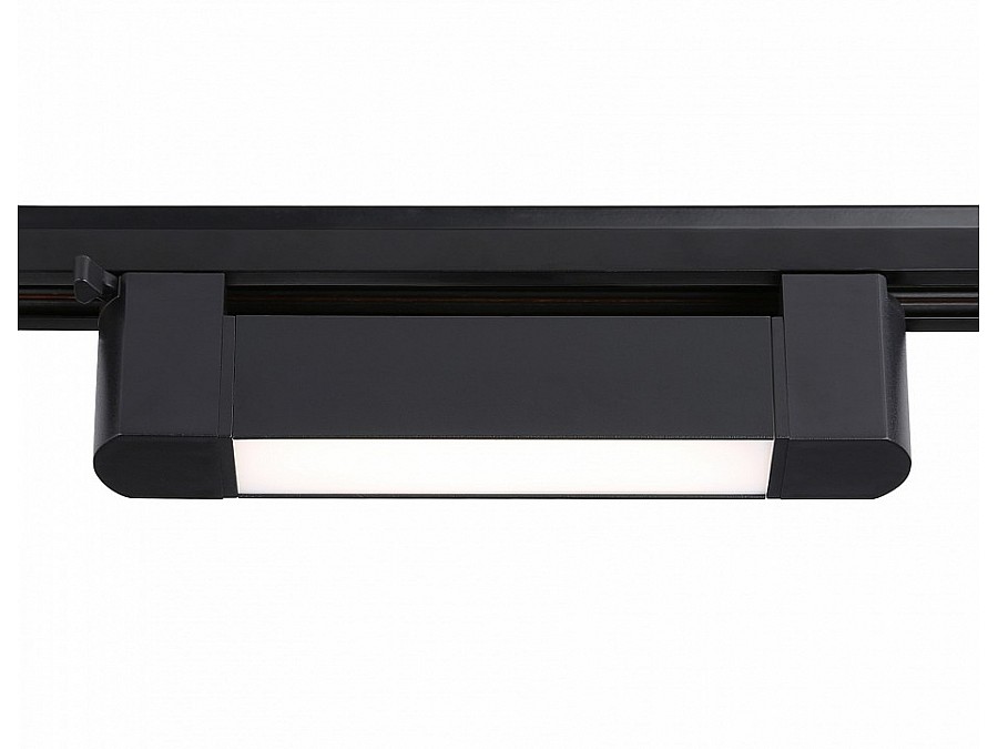 Накладной светильник Ambrella GL GL6727