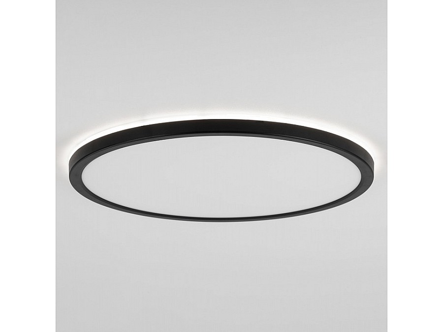 Накладной светильник Citilux Бейсик Лайн CL738321EL