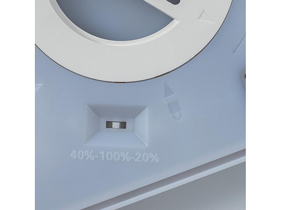 Накладной светильник Citilux Norma CL748K200