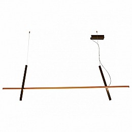 Подвесной светильник Citilux Pixel CL216153