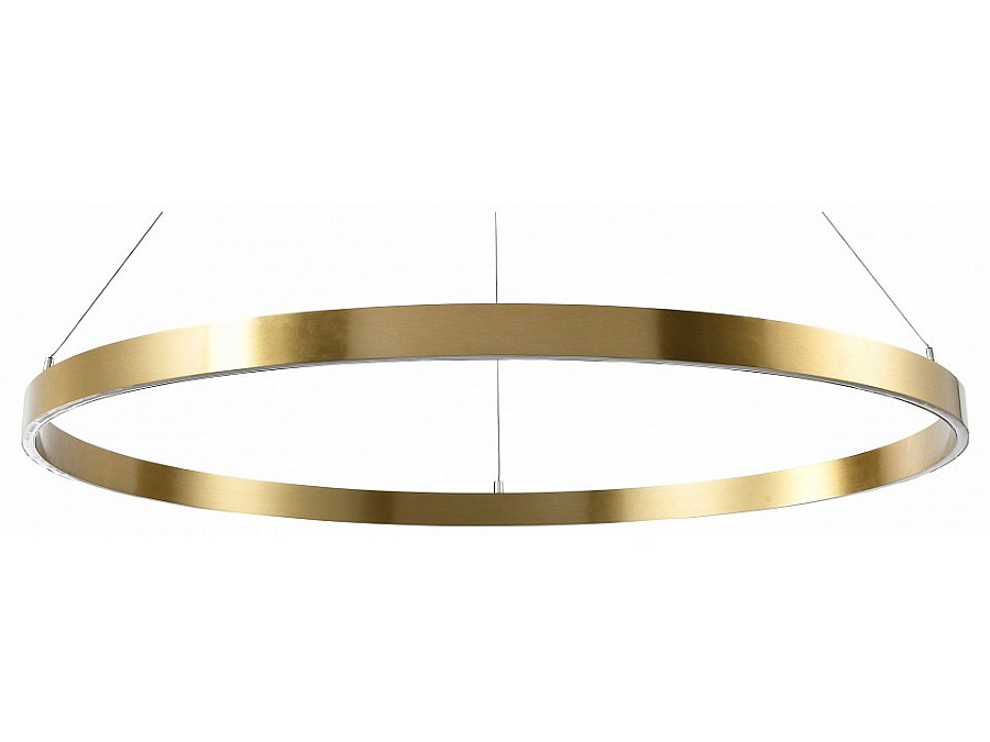 Подвесной светильник Lightstar Saturno 748043