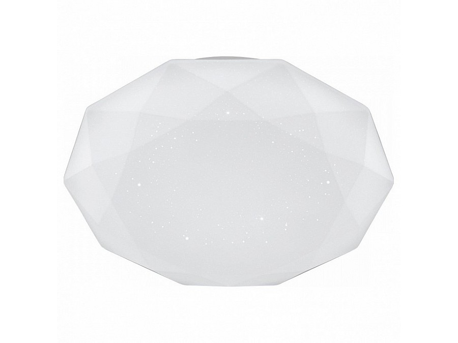 Накладной светильник Citilux Астрон CL733480G