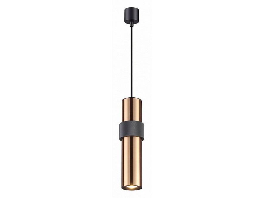 Подвесной светильник Odeon Light Afra 4739/5L