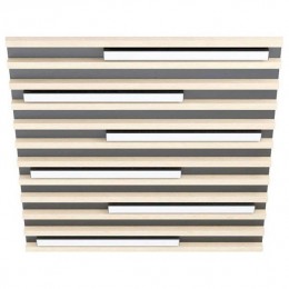 Накладной светильник Eglo Marreira 39899