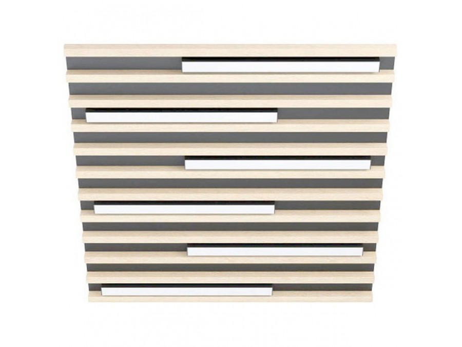 Накладной светильник Eglo Marreira 39899