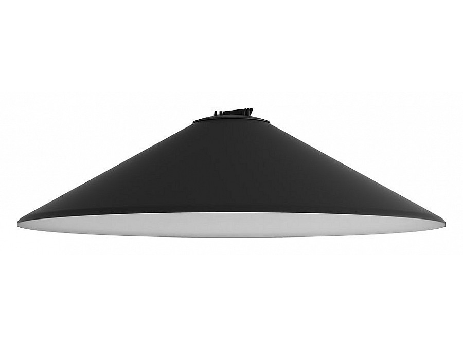 Накладной светильник Divinare Decorato 2511/06 SP-16