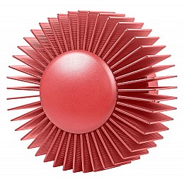 Накладной светильник Divinare Aurora 1092/10 AP-6