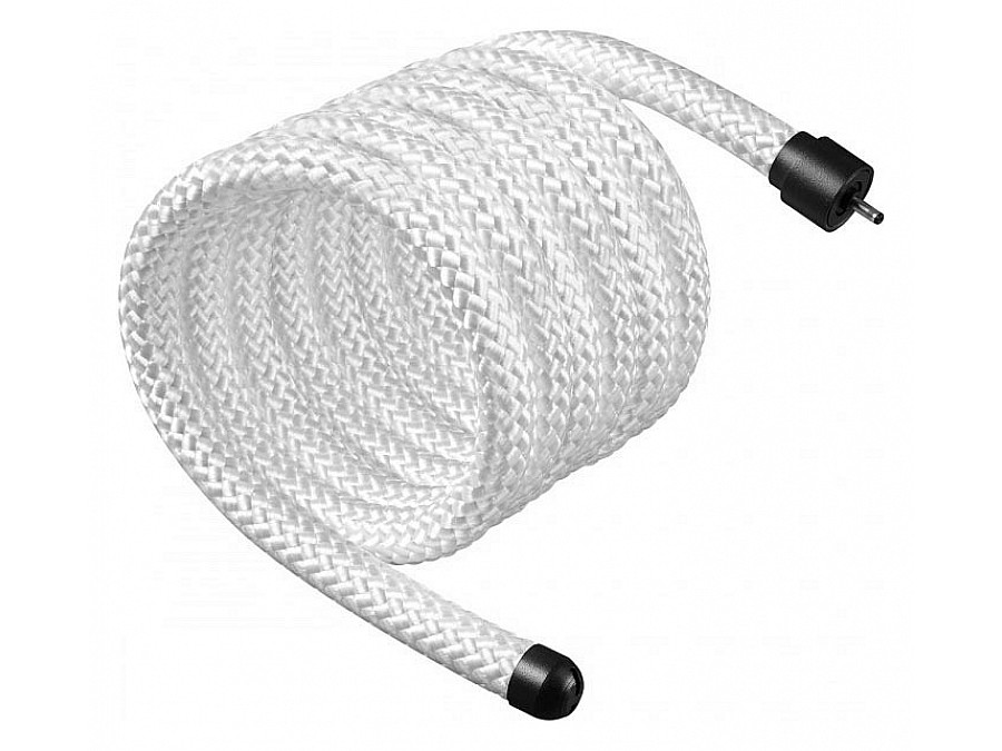 Подвесной светильник Novotech Ramo 359330