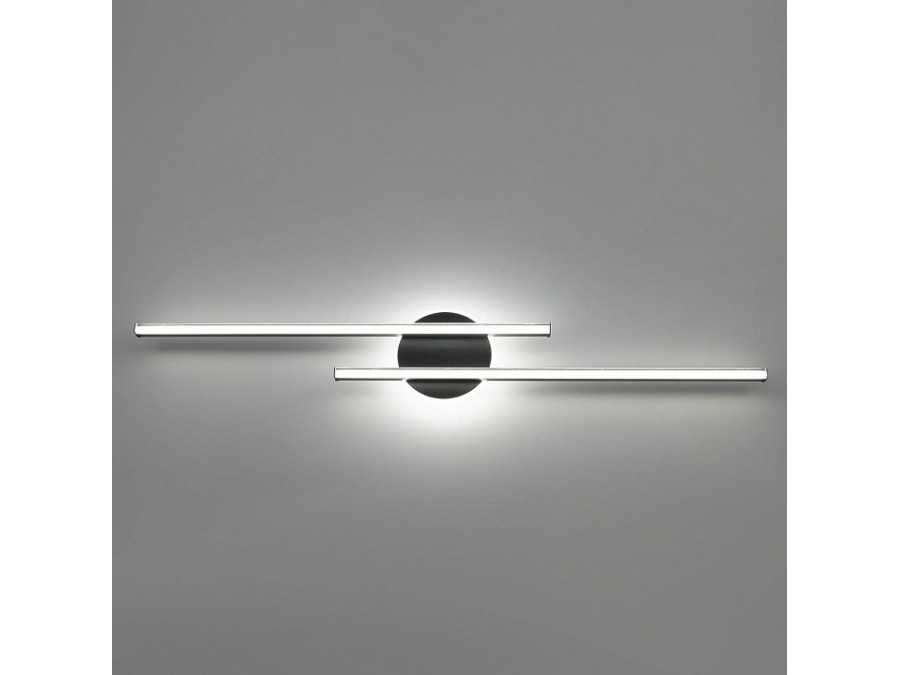 Накладной светильник Citilux TRENT CL203621