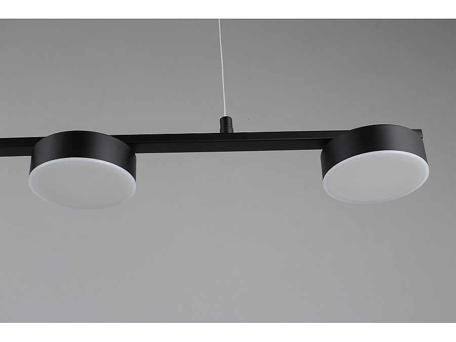 Подвесной светильник Aployt Usia APL.047.03.35