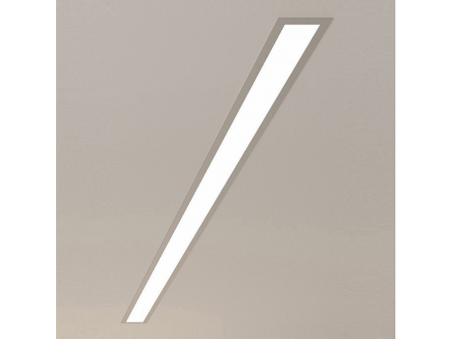 Встраиваемый светильник Elektrostandard 101-300-103 a041457