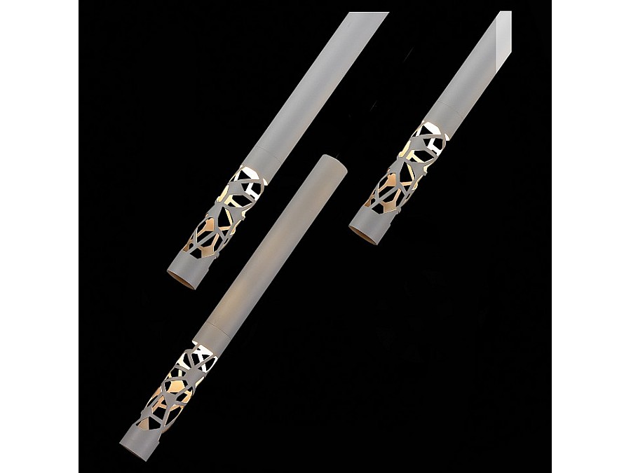 Подвесной светильник ST-Luce Fizorio SL1577.503.03