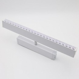 Светильник на штанге Aployt Magnetic track 220 APL.0202.10.18