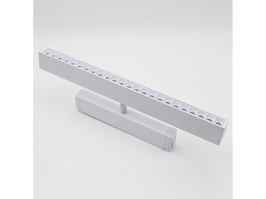 Светильник на штанге Aployt Magnetic track 220 APL.0202.10.18