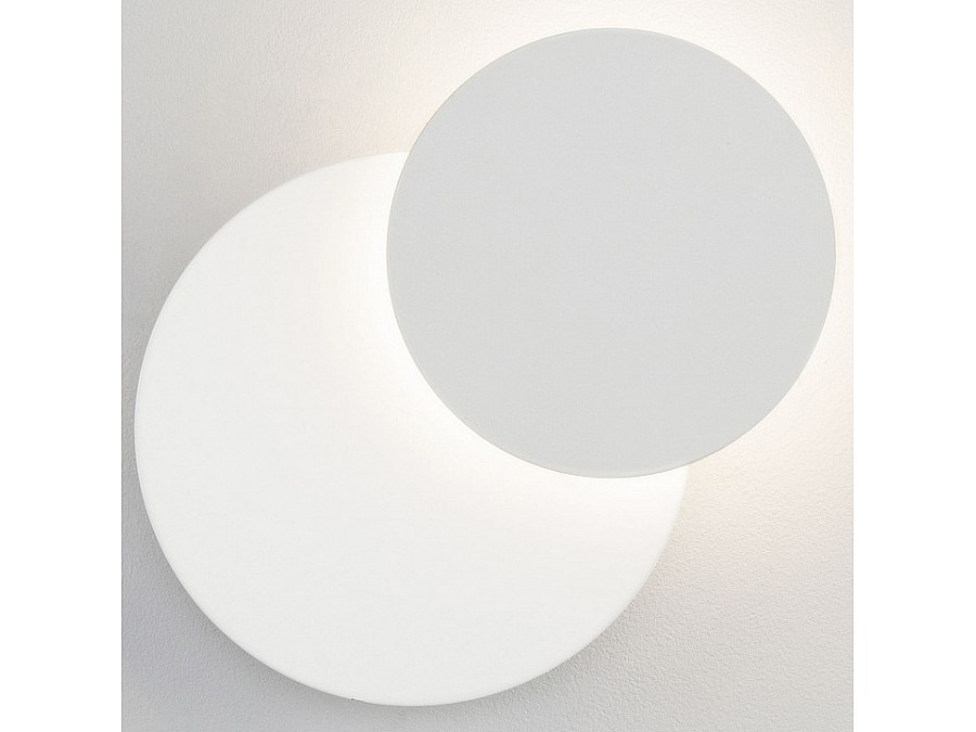 Накладной светильник Elektrostandard Figure 40135/1