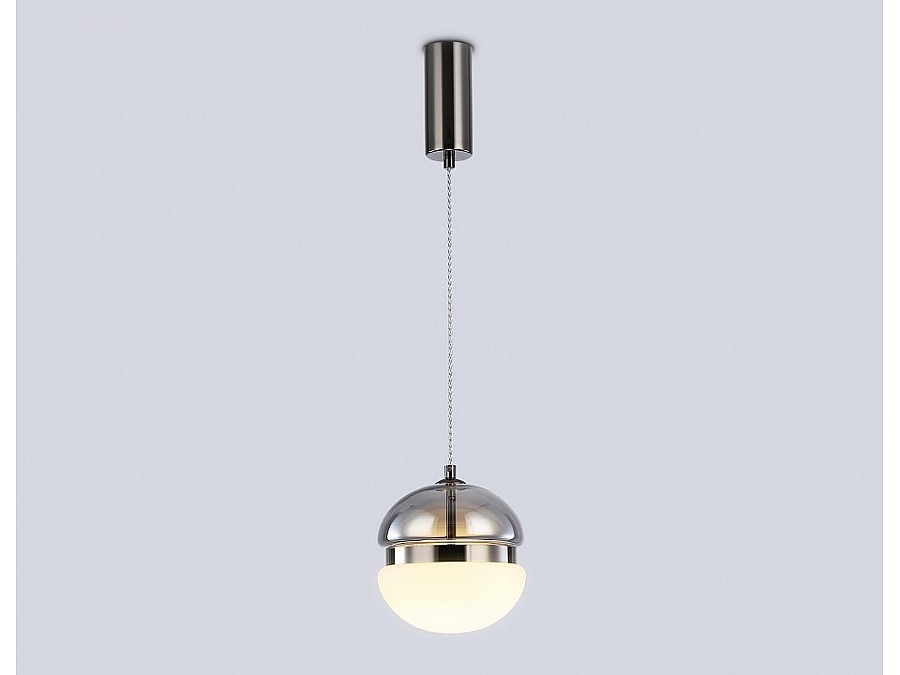 Подвесной светильник Ambrella Light LH LH11003