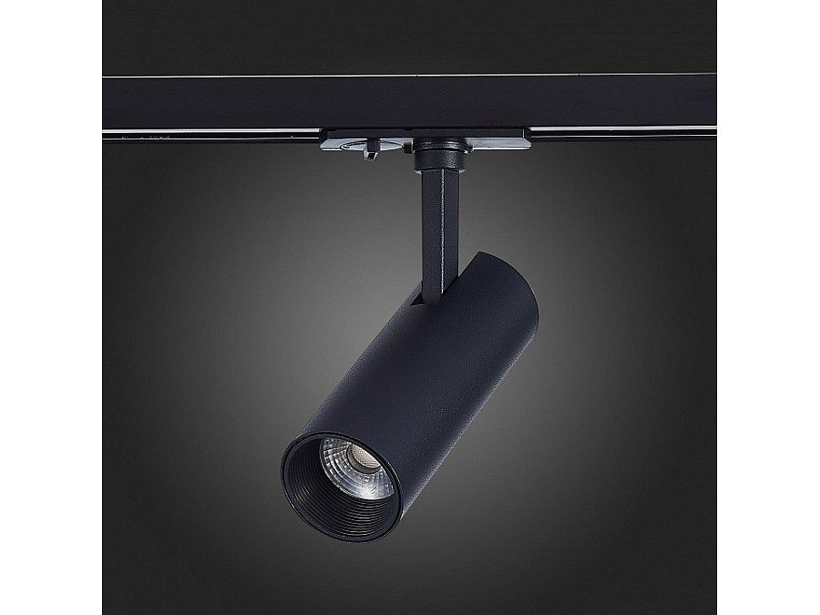 Светильник на штанге ST-Luce Mono ST350.436.10.36