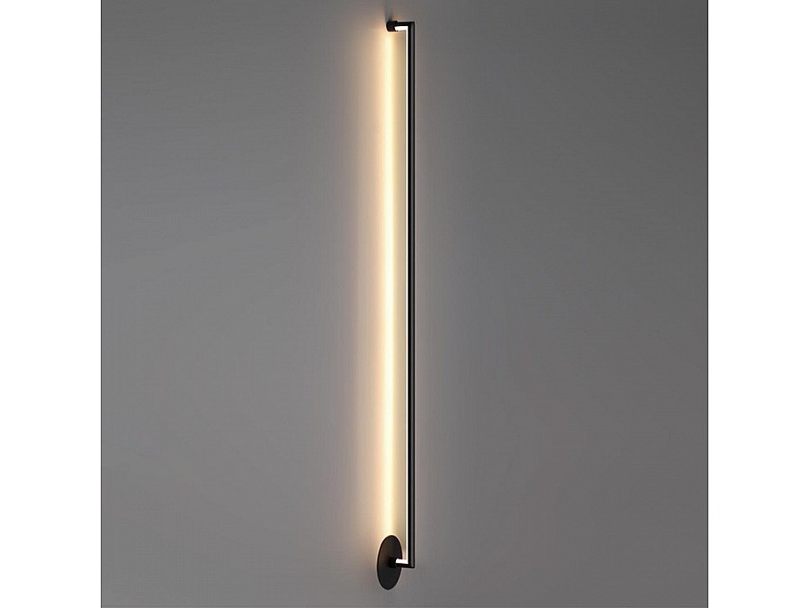 Накладной светильник Odeon Light Teo 7022/14WL