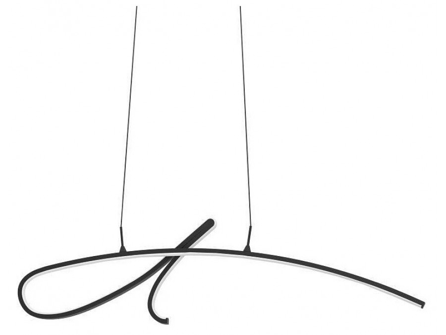 Подвесной светильник Eglo CARDONCITO 902346