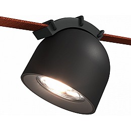 Накладной светильник ST-Luce Band ST451.446.12.1