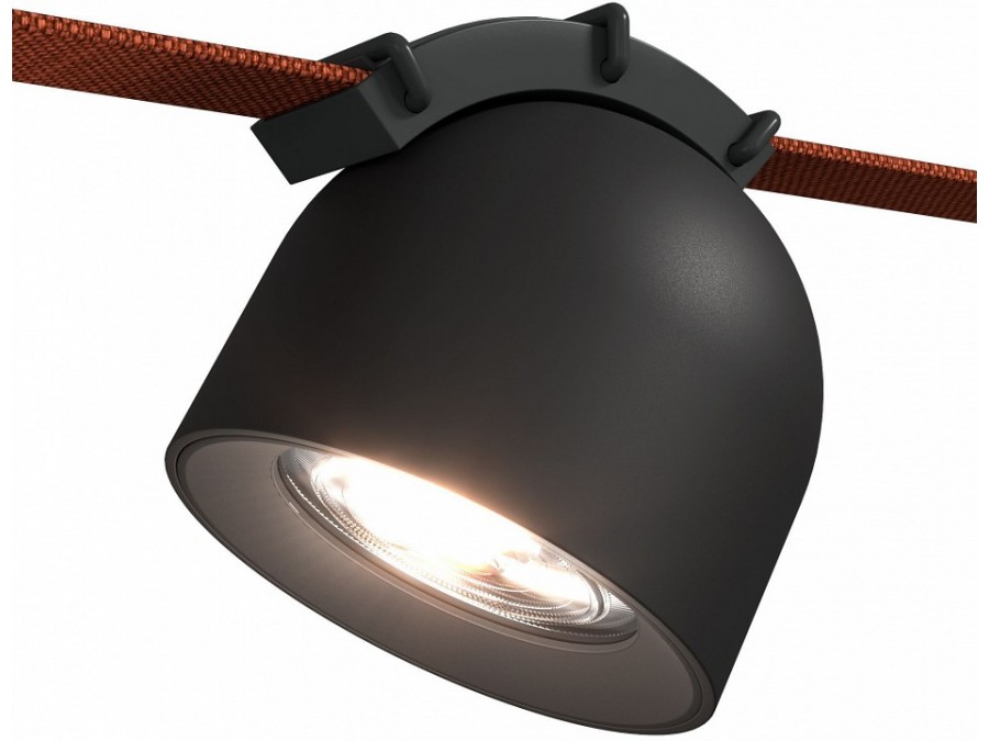 Накладной светильник ST-Luce Band ST451.446.12.1