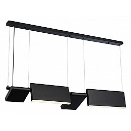 Подвесной светильник Aployt Merod APL.071.03.55