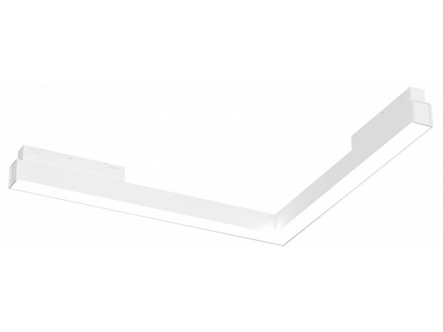 Накладной светильник Ambrella Light GL GL4480