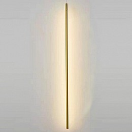 Подвесной светильник Aployt Gabi APL.0123.16.15