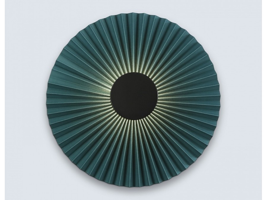 Накладной светильник Ambrella Light LH LH72645