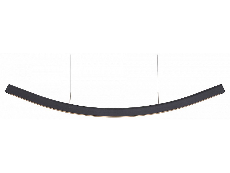 Подвесной светильник ST-Luce Harmony SL6232.403.01