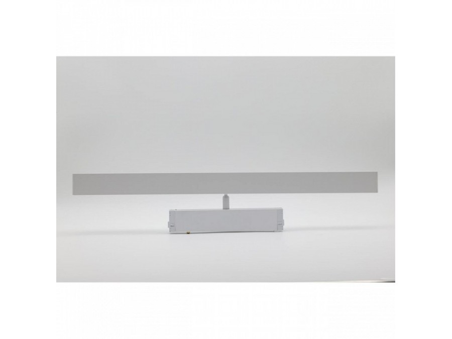 Светильник на штанге Aployt Magnetic track 220 APL.0203.11.27