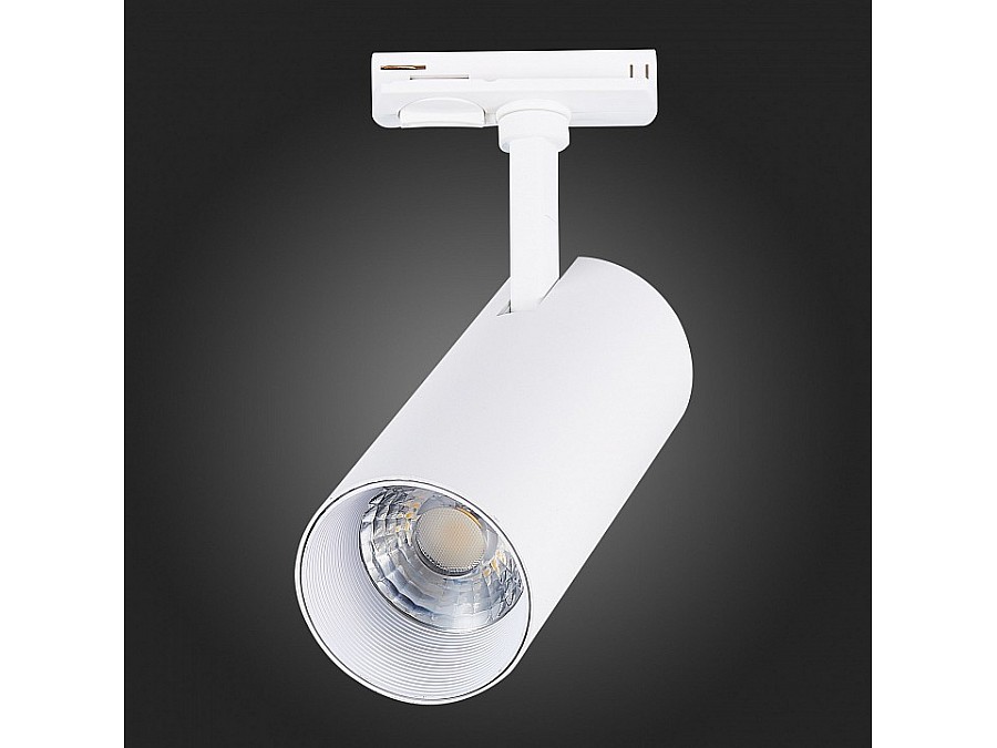 Светильник на штанге ST-Luce Mono ST350.536.15.36