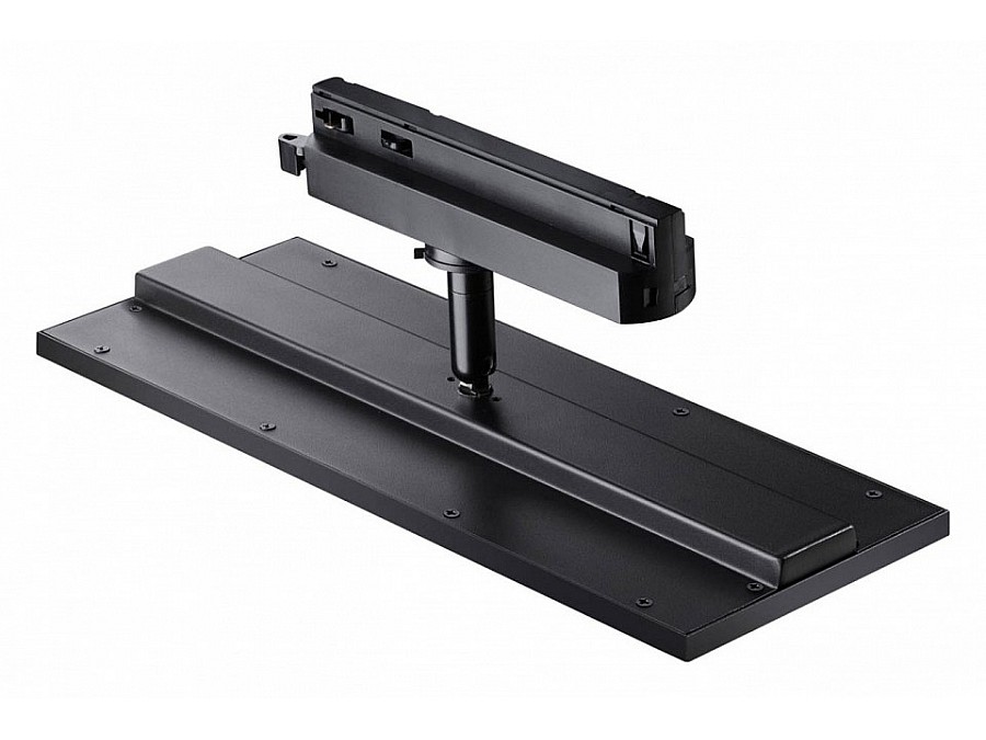 Светильник на штанге Novotech Volo 358893