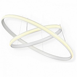 Подвесной светильник Ambrella FL FL407