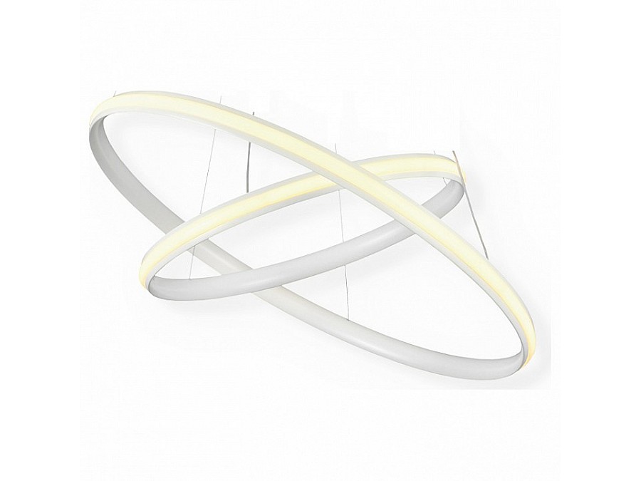 Подвесной светильник Ambrella FL FL407