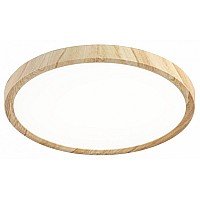 Накладной светильник Citilux Бейсик CL738242V