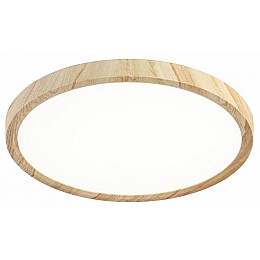 Накладной светильник Citilux Бейсик CL738242V