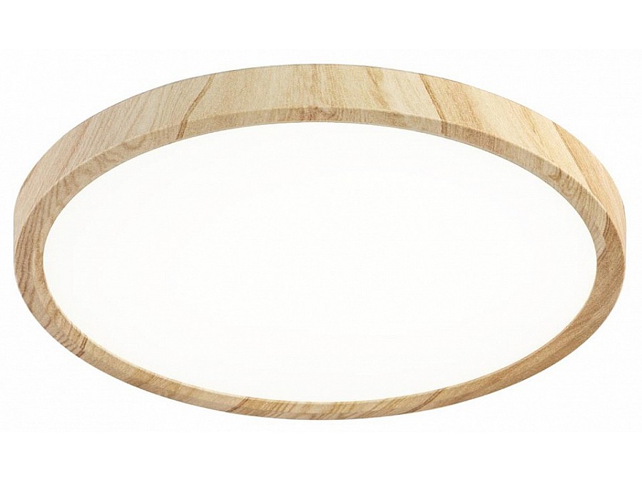 Накладной светильник Citilux Бейсик CL738242V