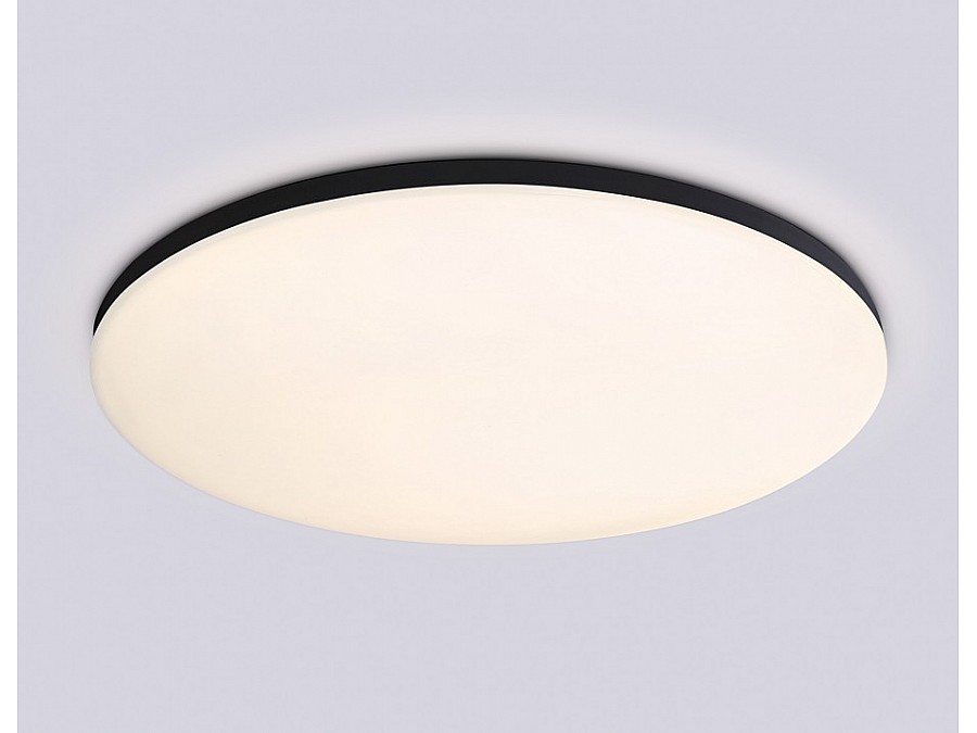 Накладной светильник Ambrella Light FZ FZ2005