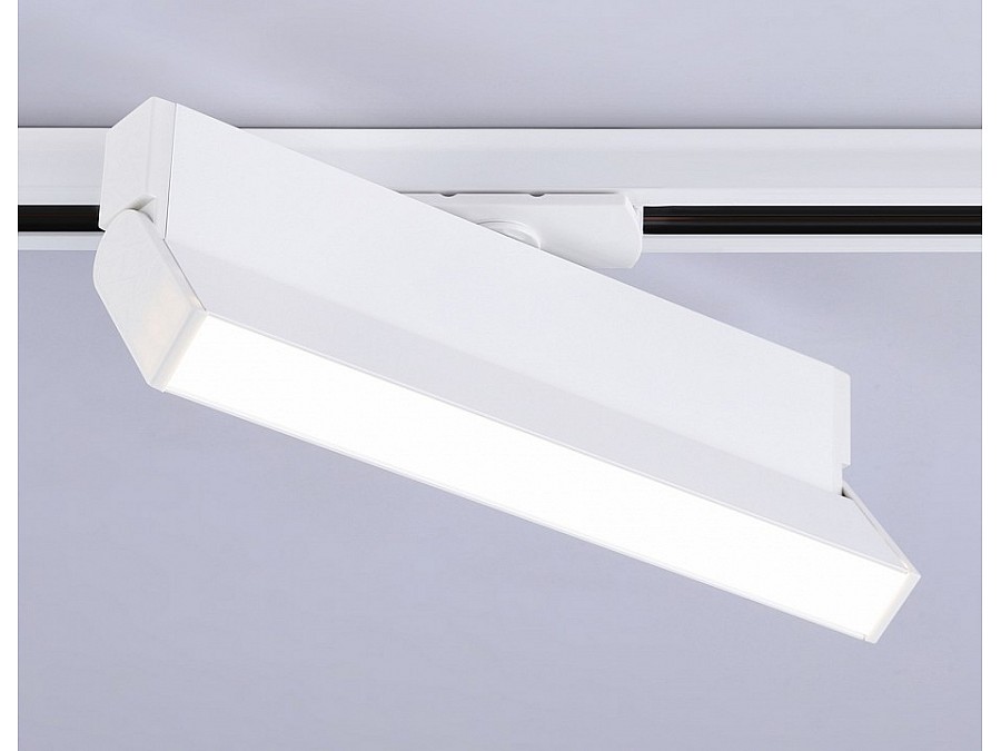 Светильник на штанге Ambrella Light GL GL6806