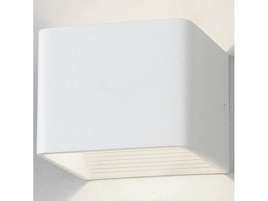 Накладной светильник Elektrostandard Corudo a063686