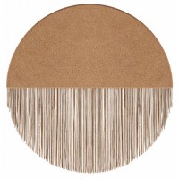 Накладной светильник Odeon Light CORK 7073/8WL