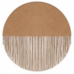 Накладной светильник Odeon Light CORK 7073/8WL