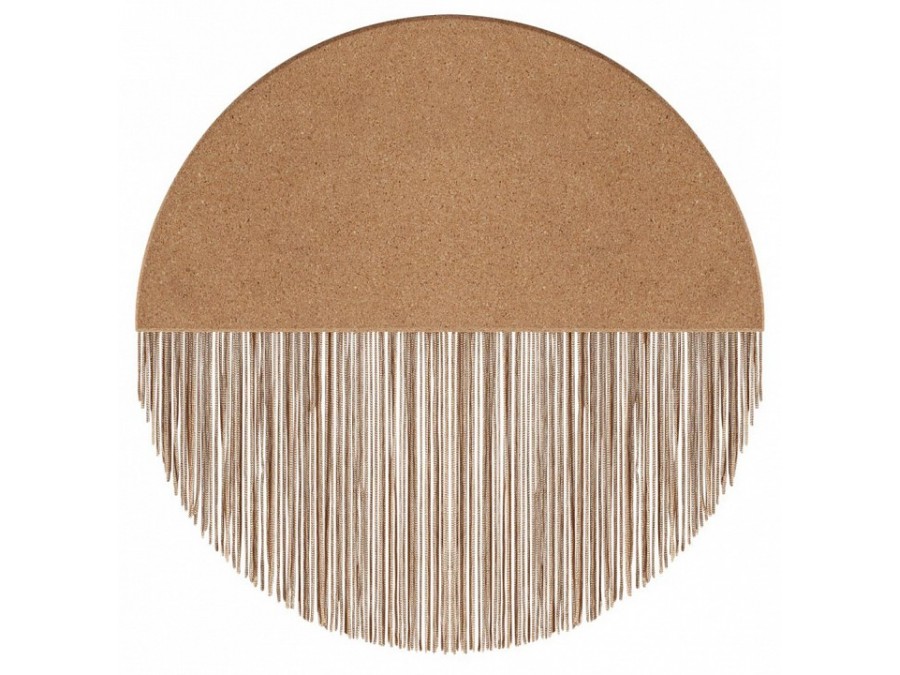 Накладной светильник Odeon Light CORK 7073/8WL