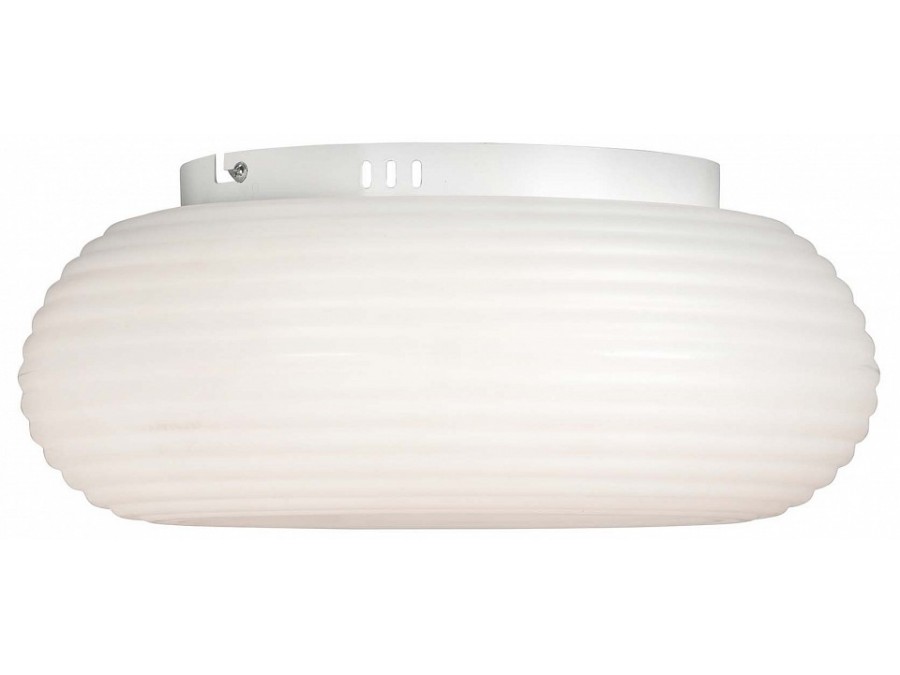 Накладной светильник Vitaluce V2110DT V2110DT-0/1PL