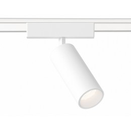 Светильник на штанге Ambrella GV GV1515