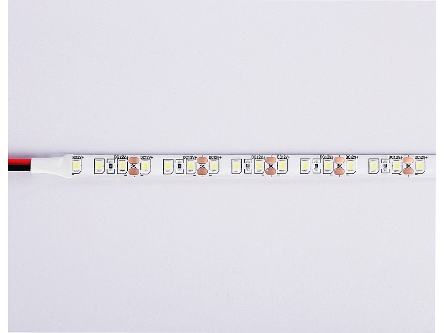 Лента светодиодная Ambrella Light GS GS1103