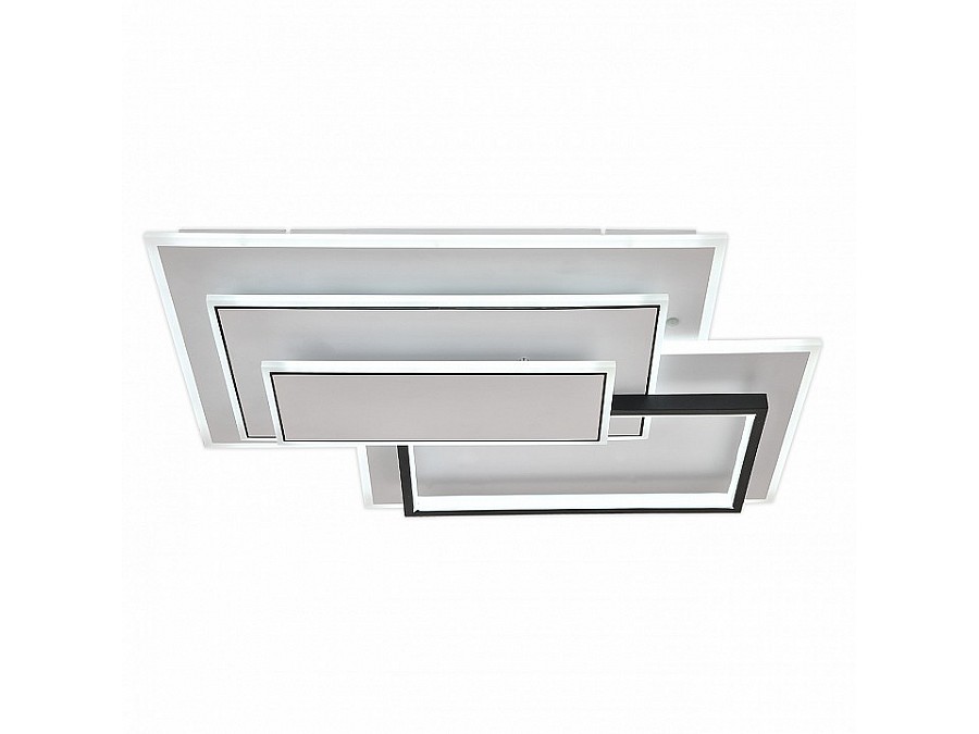 Накладной светильник Escada STAGE 10231/5LED